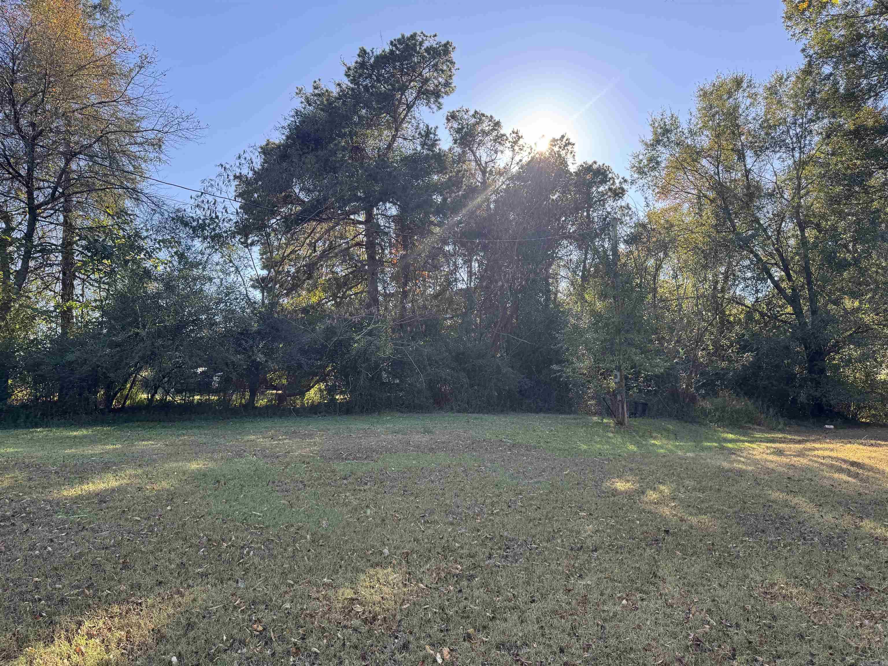 112 Breezy Lane  Hatfield, AR