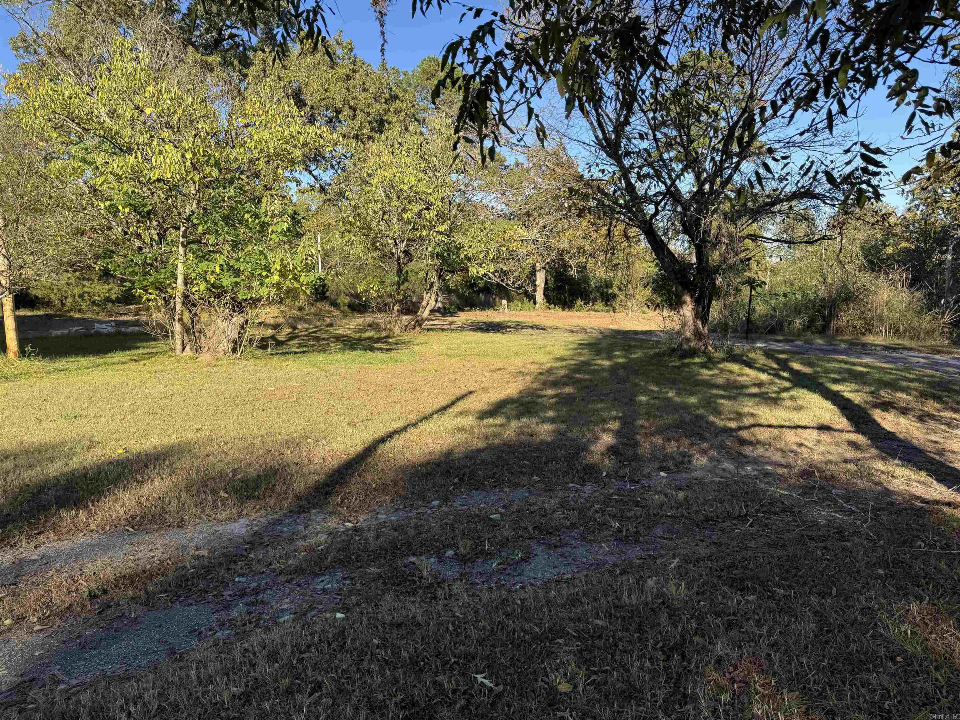 112 Breezy Lane  Hatfield, AR