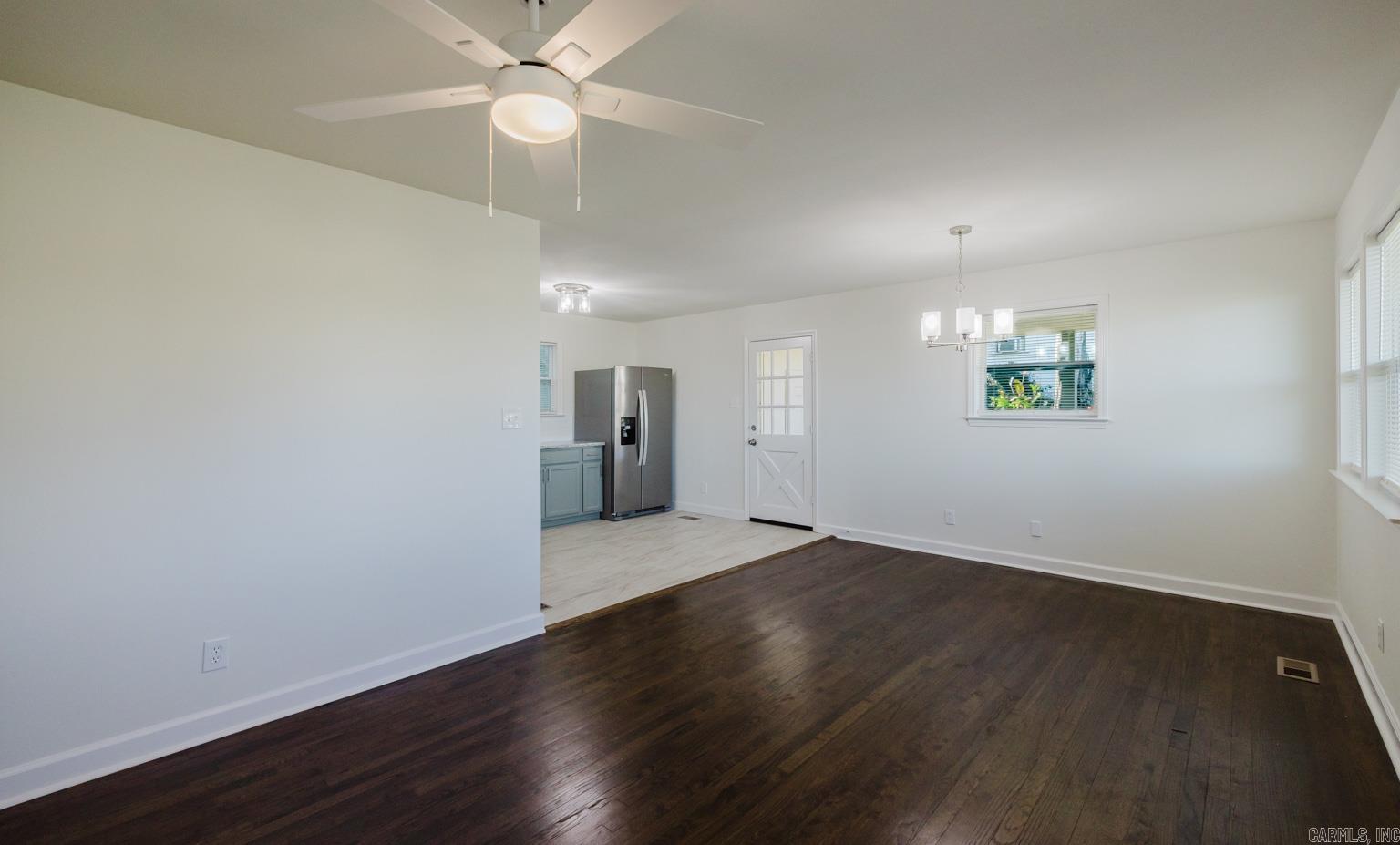 3407 Avery  Little Rock, AR