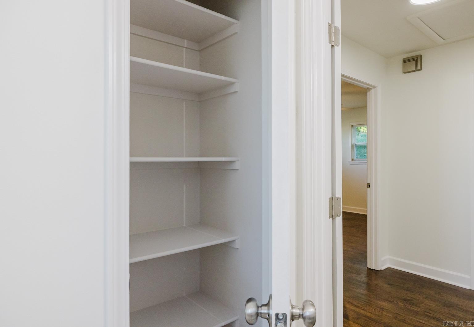 3407 Avery  Little Rock, AR