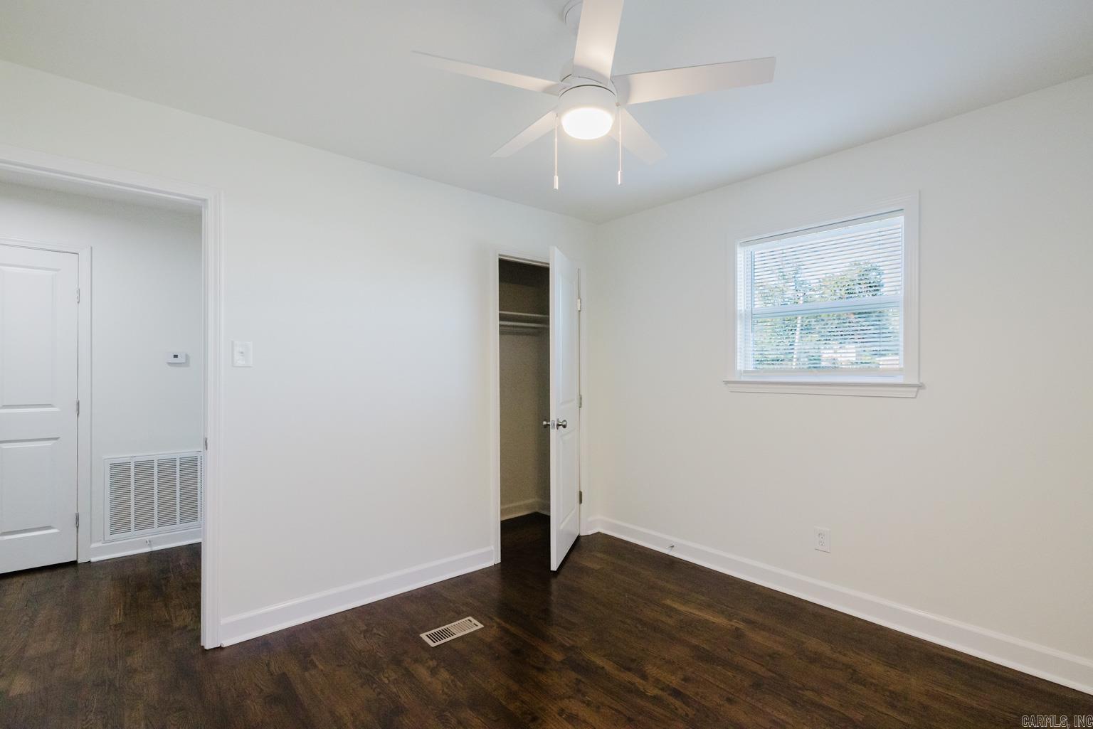 3407 Avery  Little Rock, AR