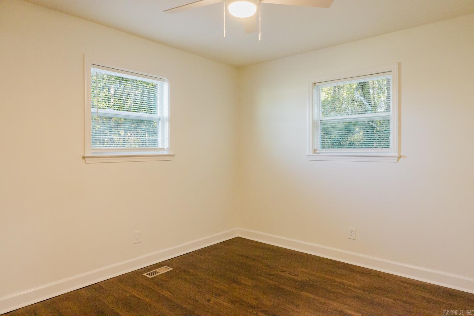 3407 Avery  Little Rock, AR