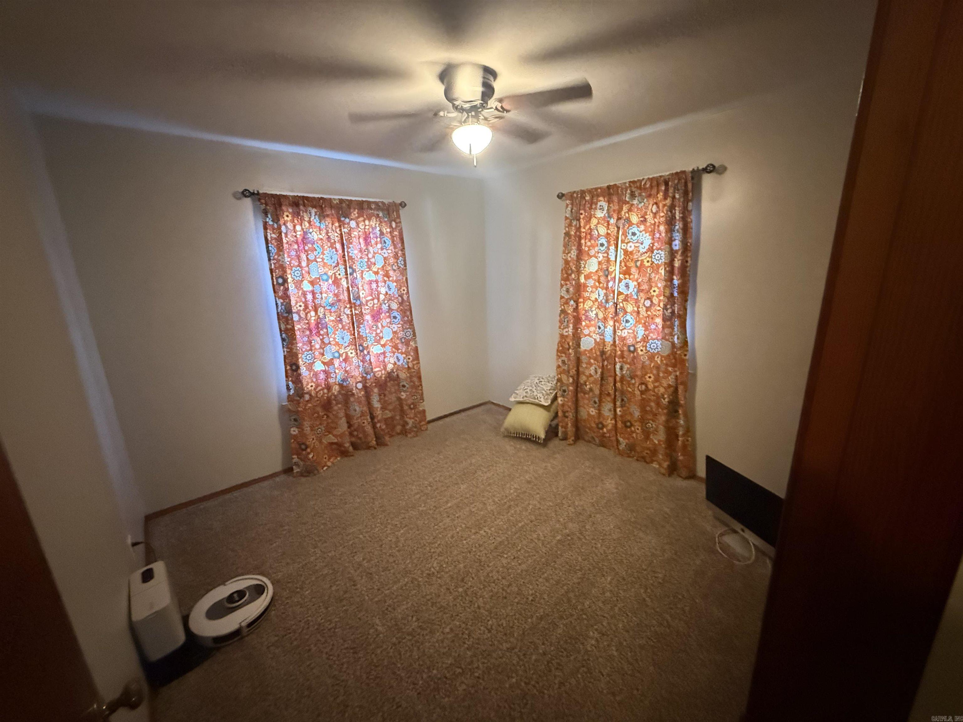 508 State  Greenway, AR