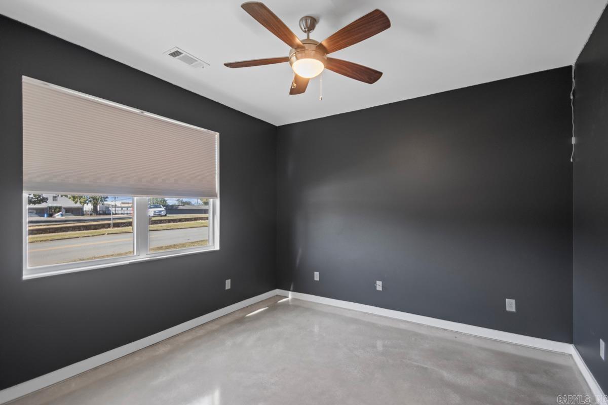 402 S Market Benton, AR 72015