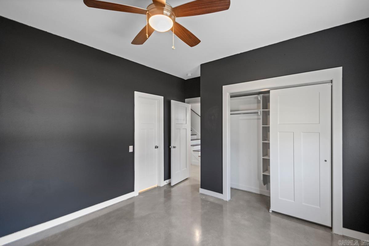 402 S Market Benton, AR 72015