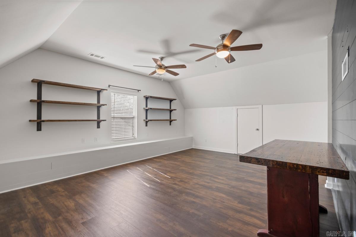 402 S Market Benton, AR 72015