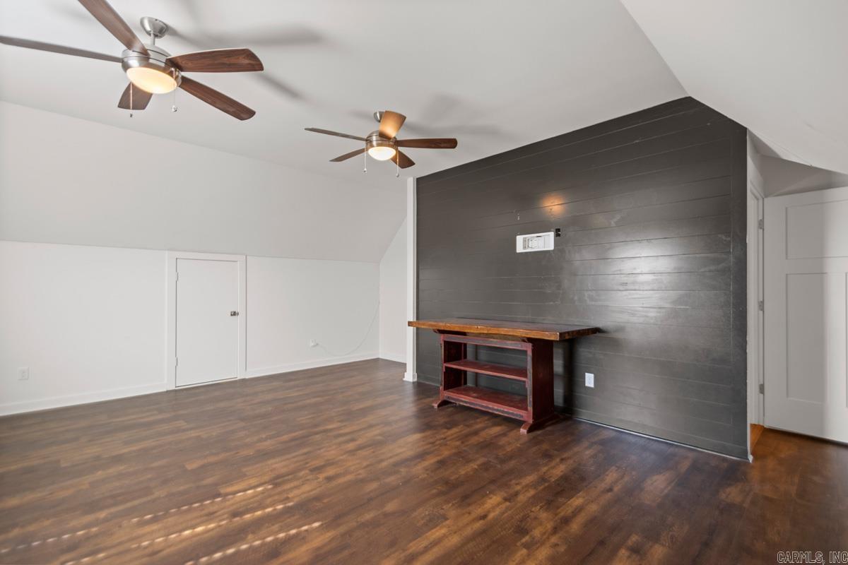 402 S Market Benton, AR 72015