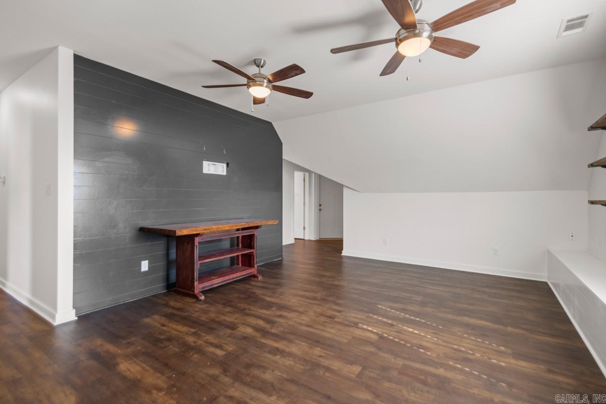 402 S Market Benton, AR 72015