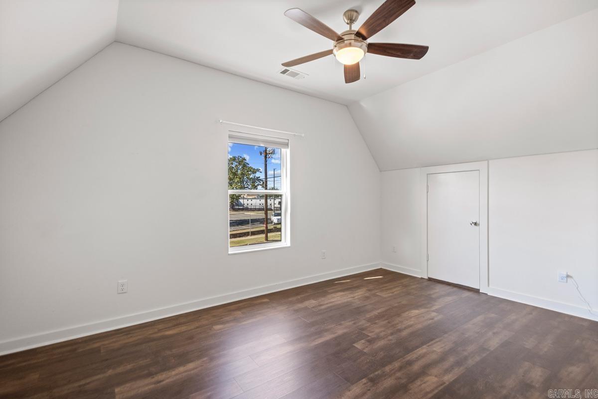 402 S Market Benton, AR 72015