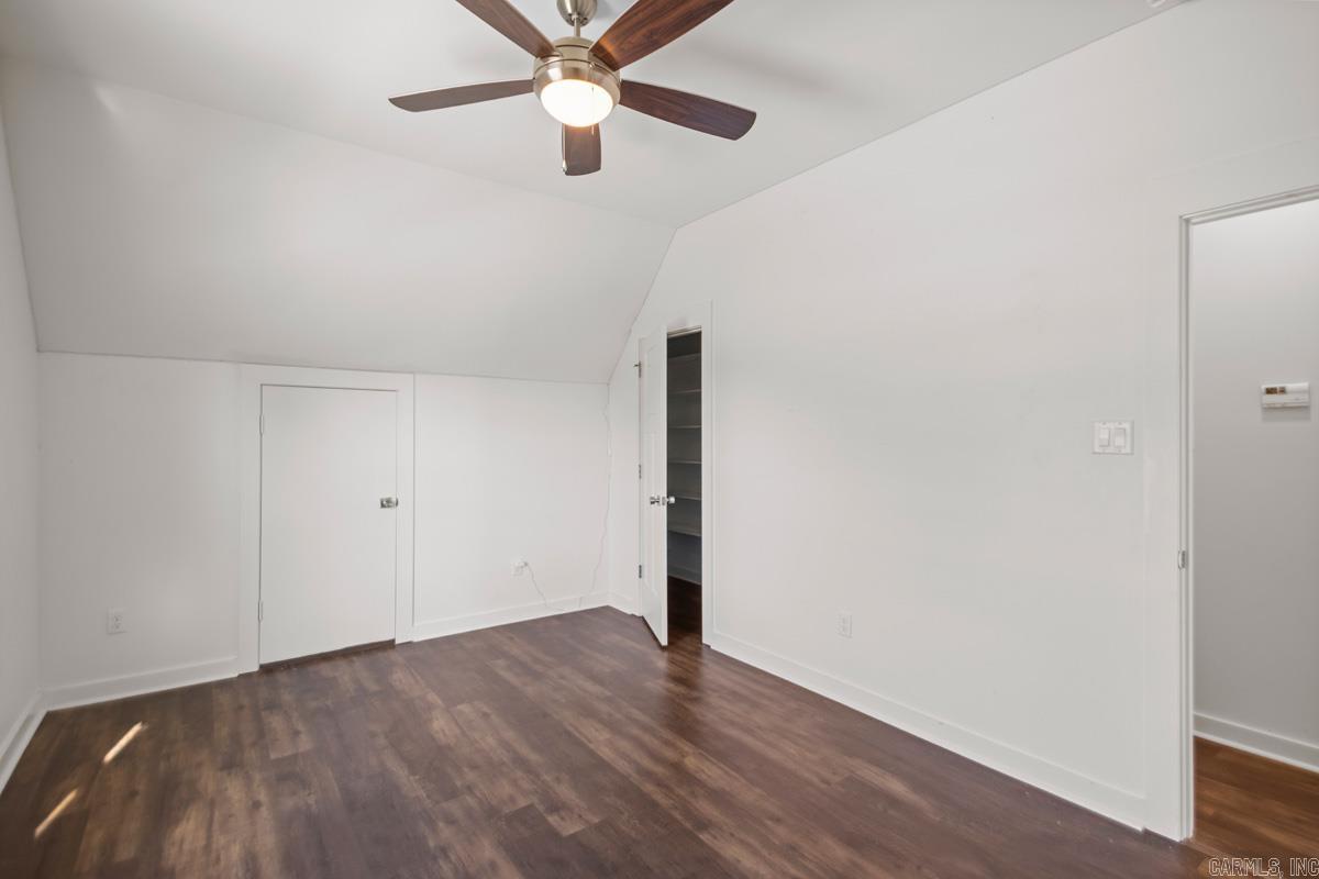 402 S Market Benton, AR 72015