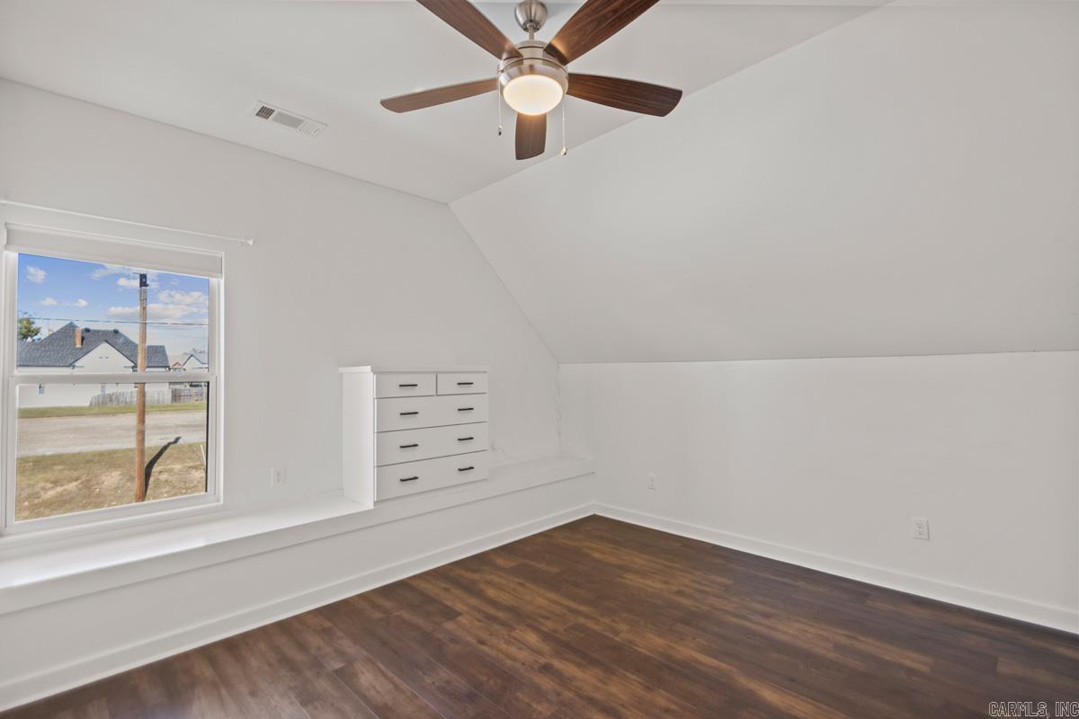 402 S Market Benton, AR 72015