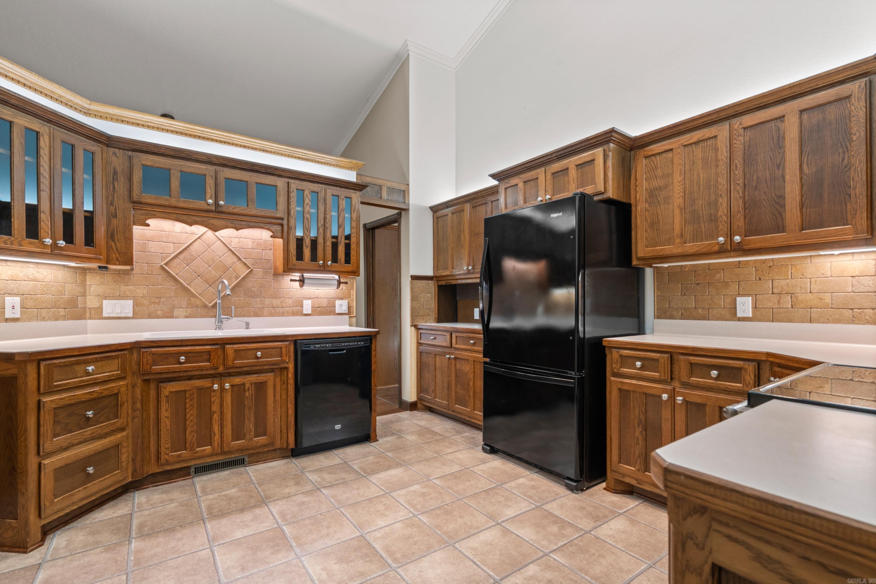 2 Guindola  Hot Springs Village, AR