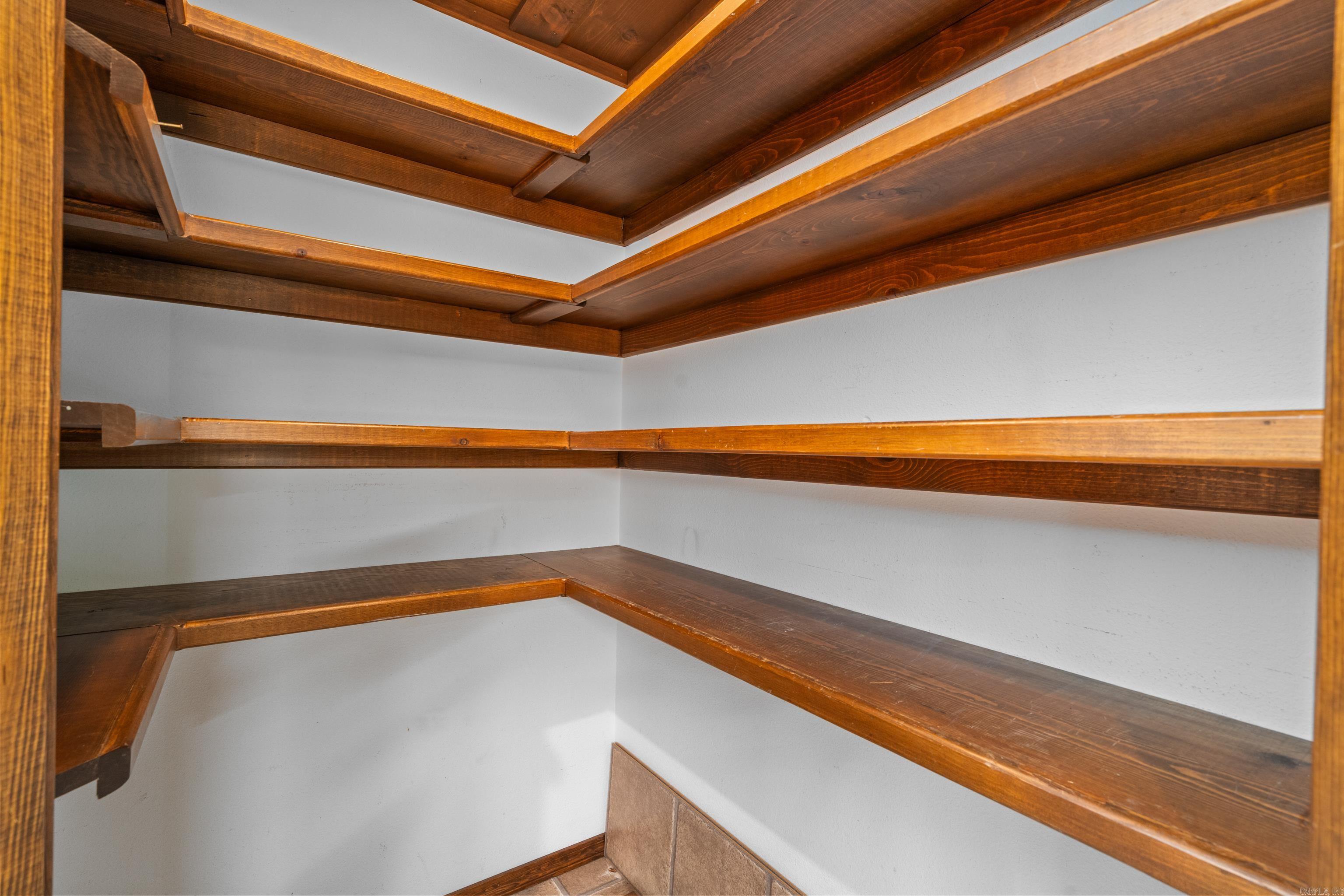 2 Guindola  Hot Springs Village, AR