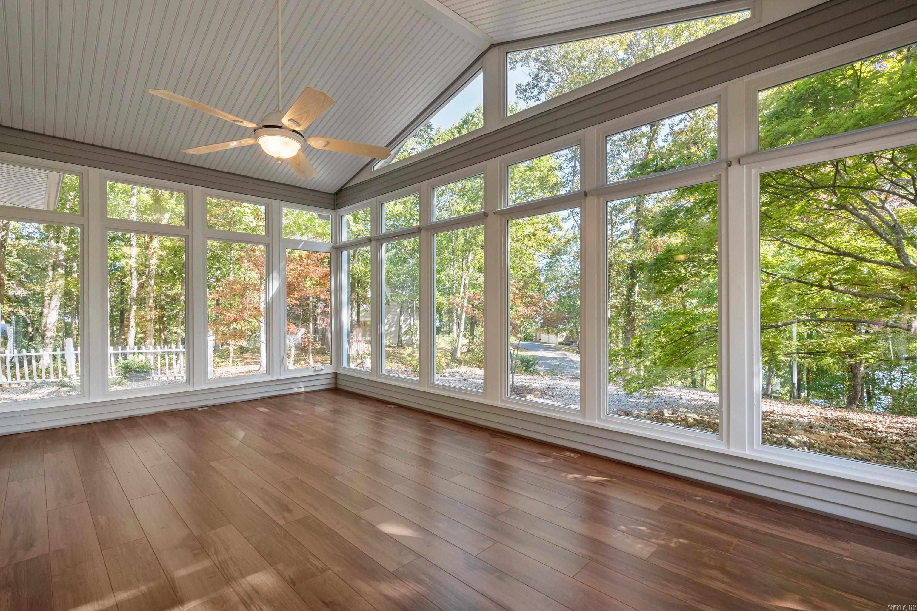 2 Guindola  Hot Springs Village, AR