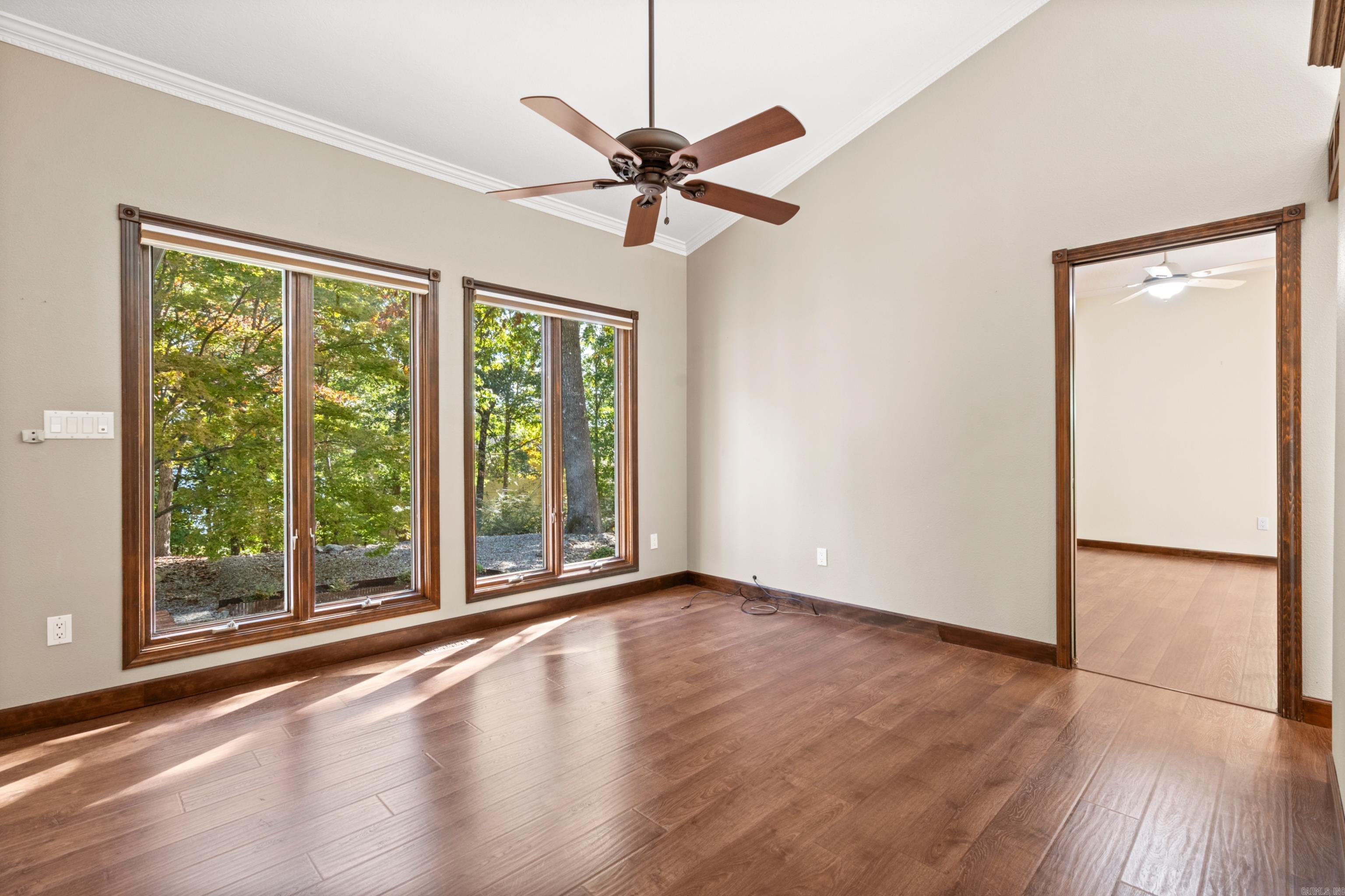 2 Guindola  Hot Springs Village, AR