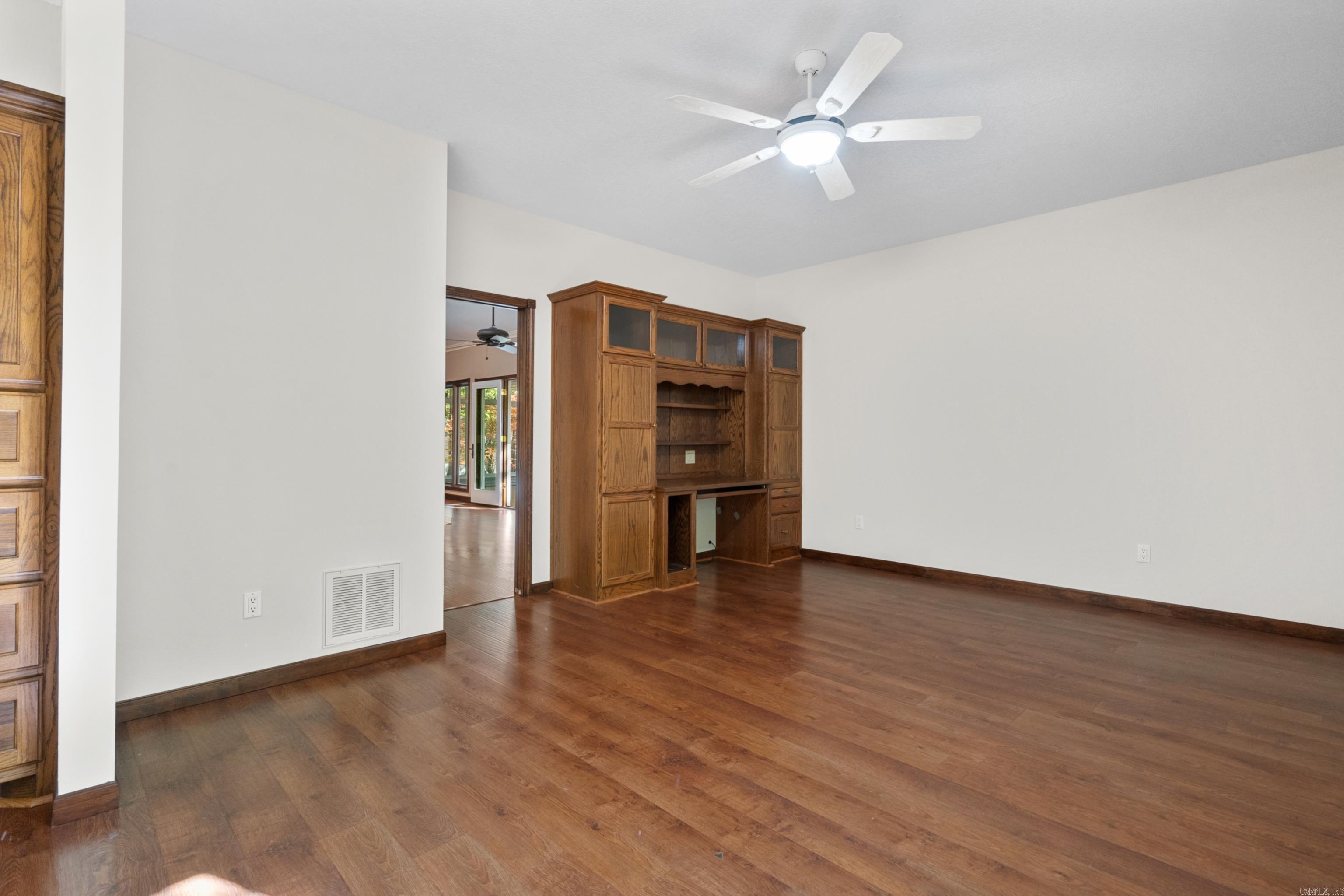 2 Guindola  Hot Springs Village, AR