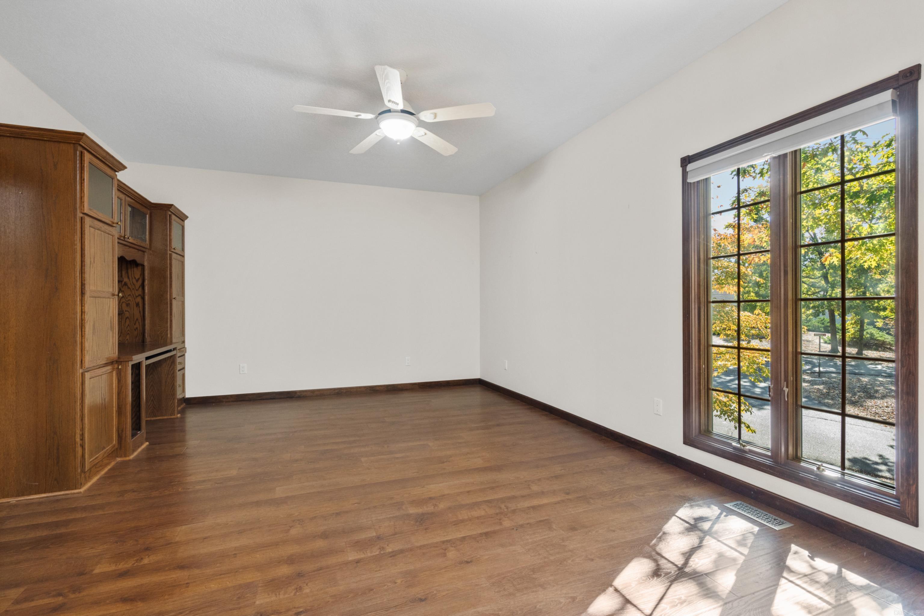 2 Guindola  Hot Springs Village, AR