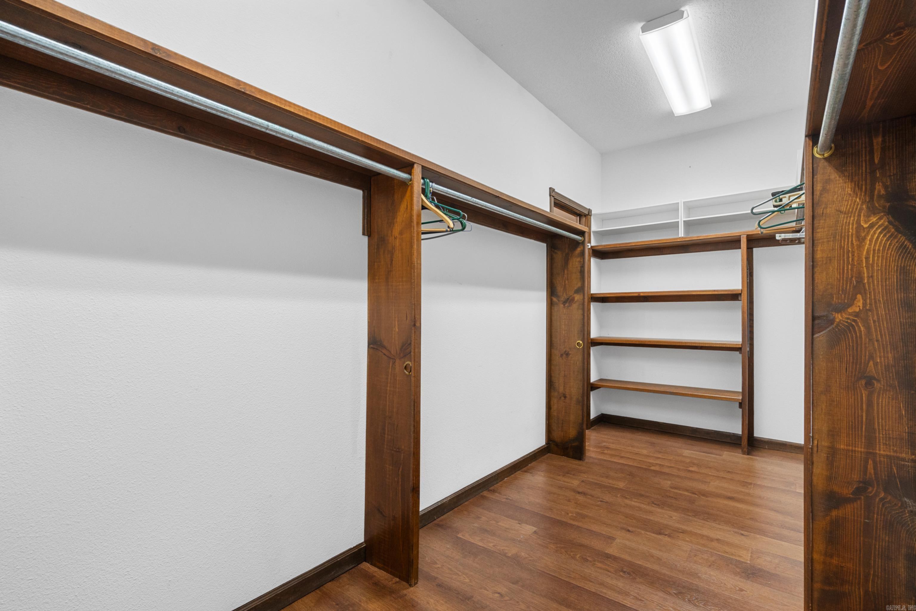 2 Guindola  Hot Springs Village, AR