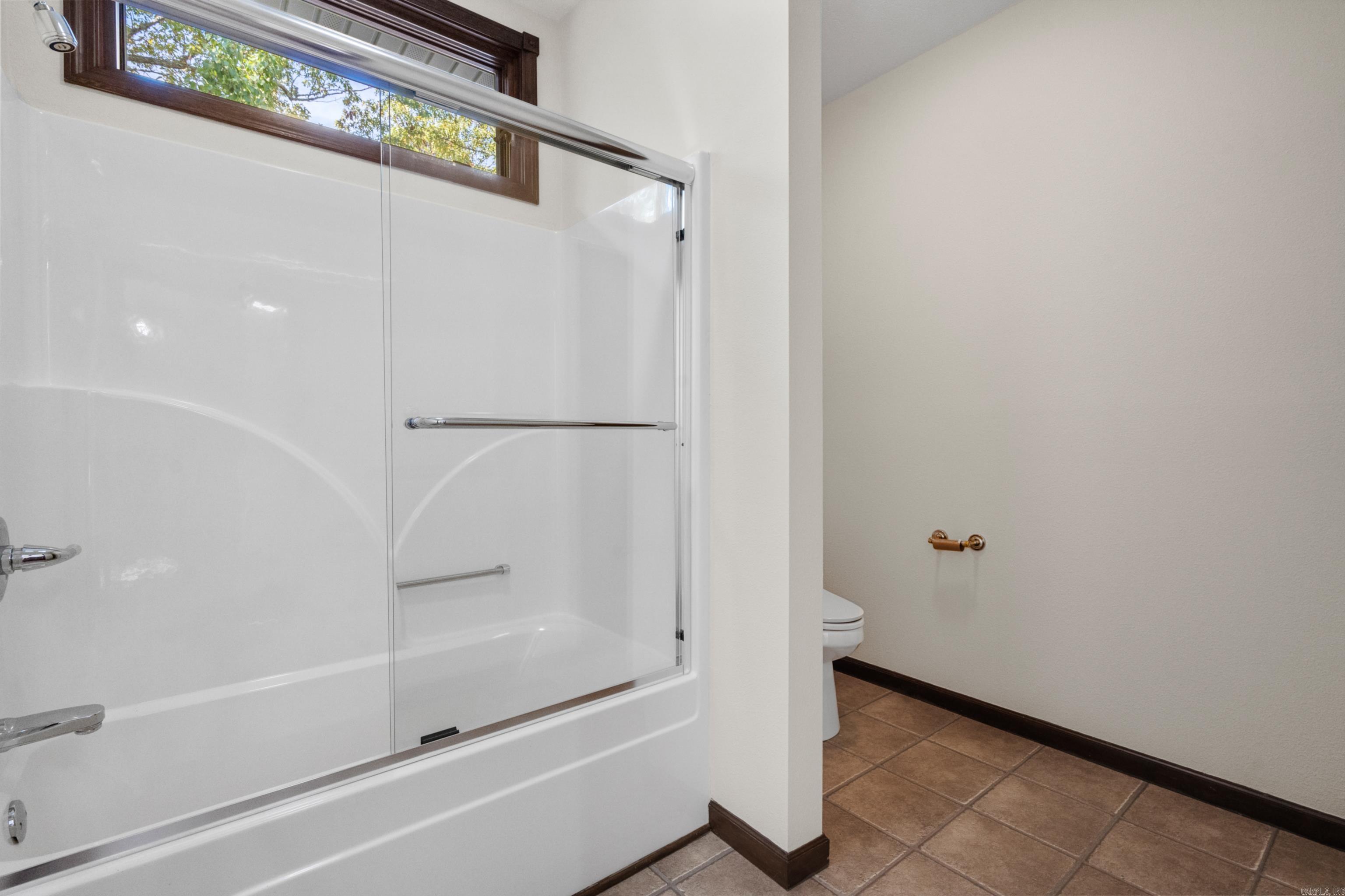 2 Guindola  Hot Springs Village, AR