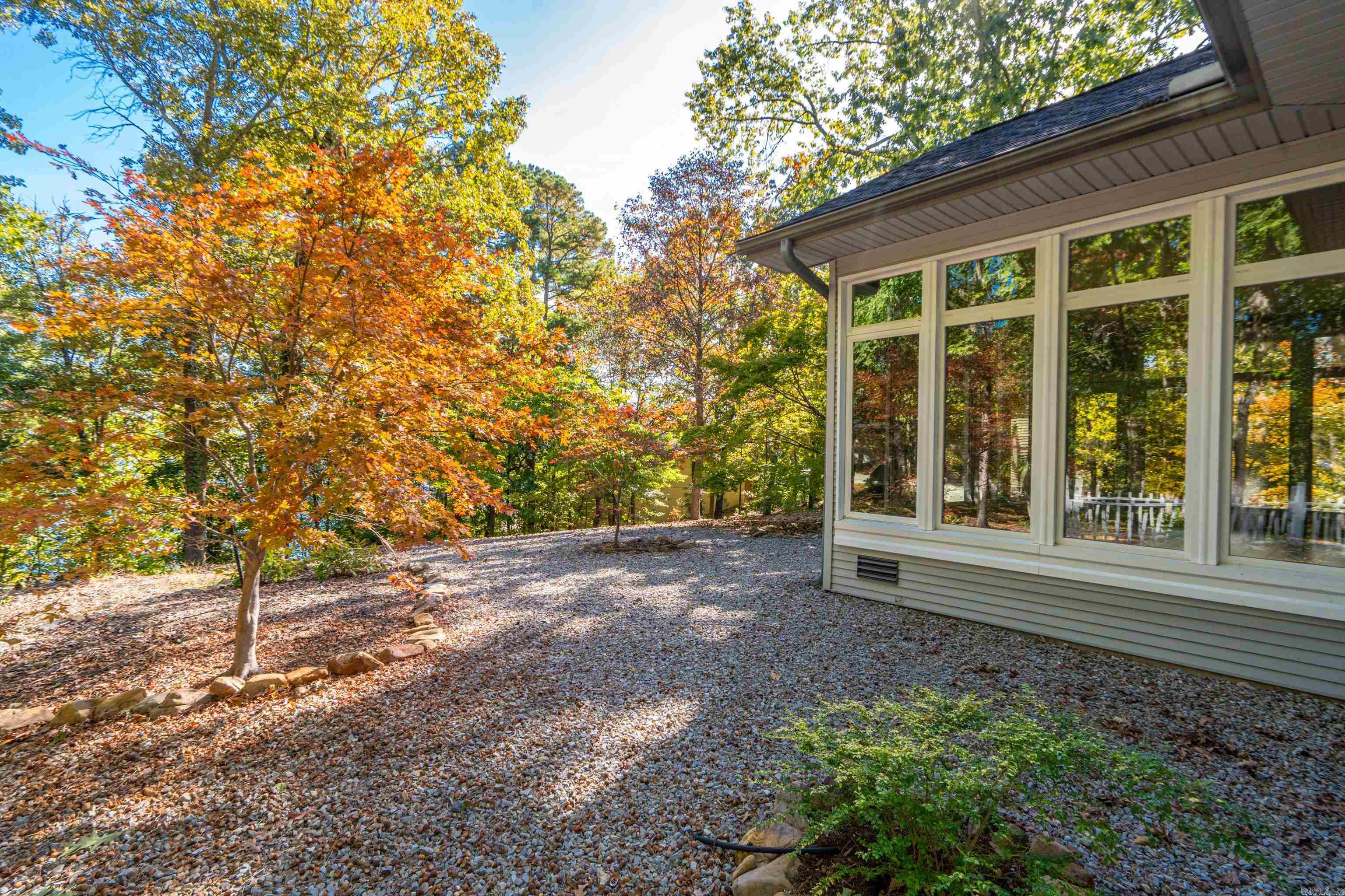 2 Guindola  Hot Springs Village, AR