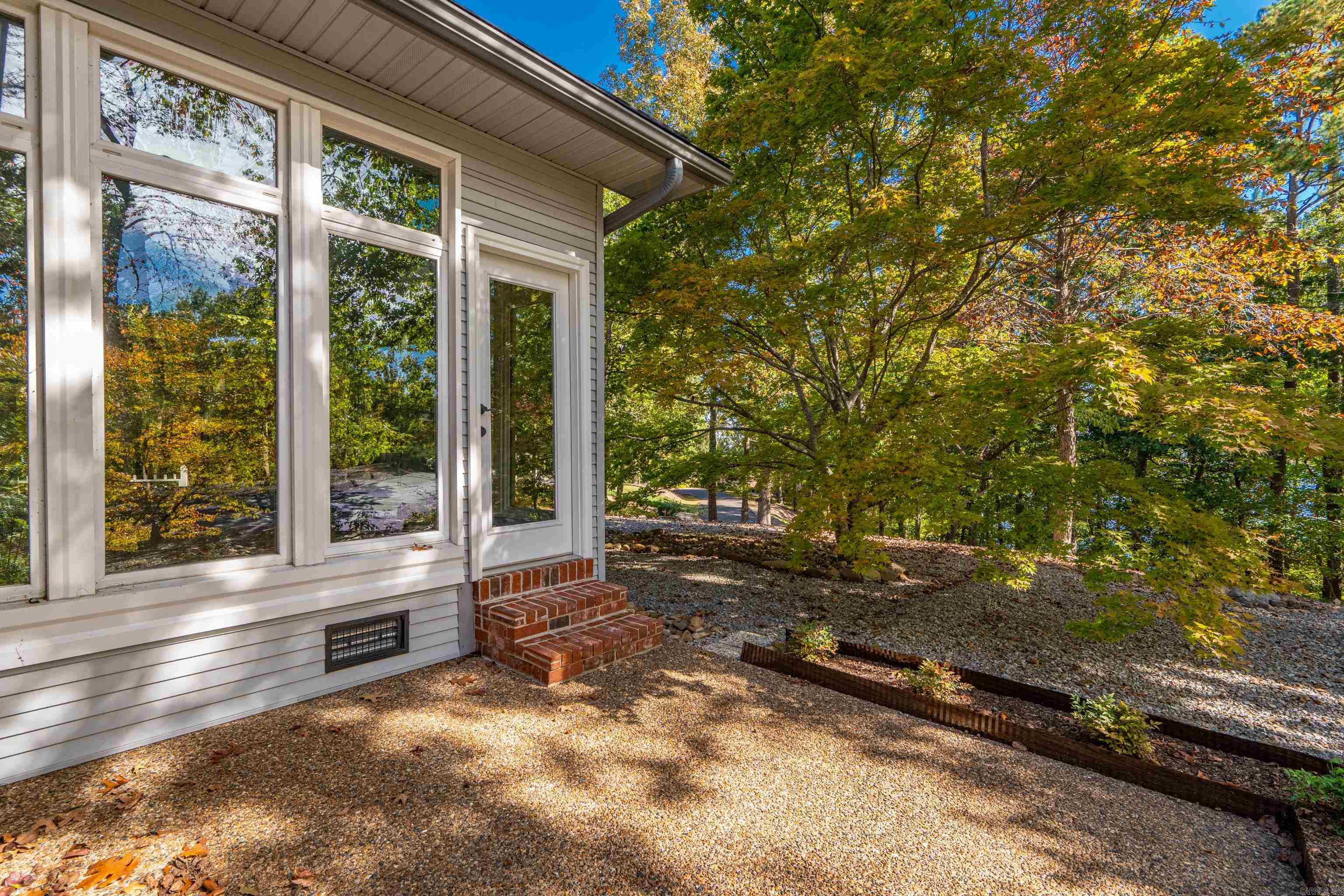 2 Guindola  Hot Springs Village, AR