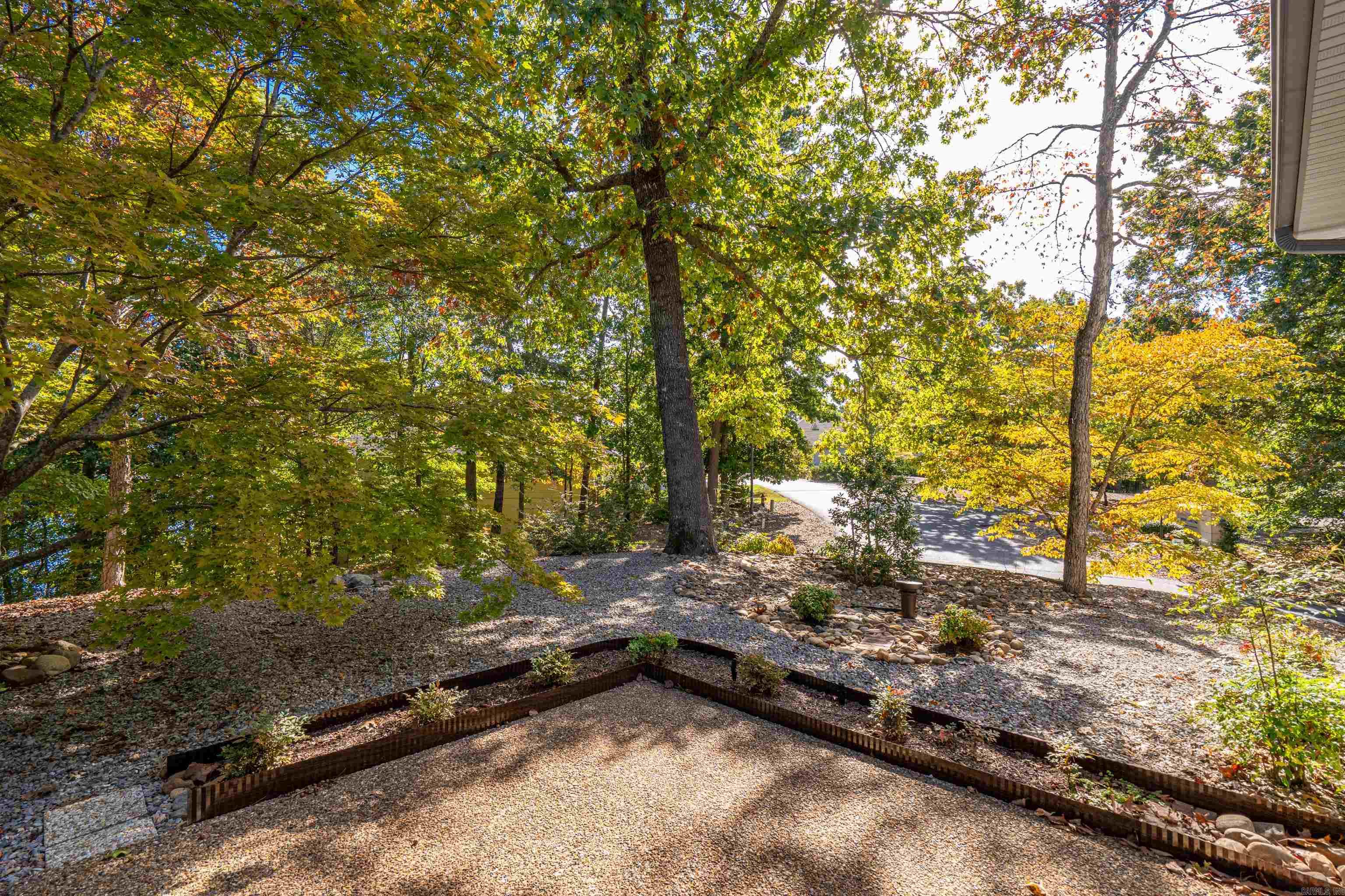 2 Guindola  Hot Springs Village, AR