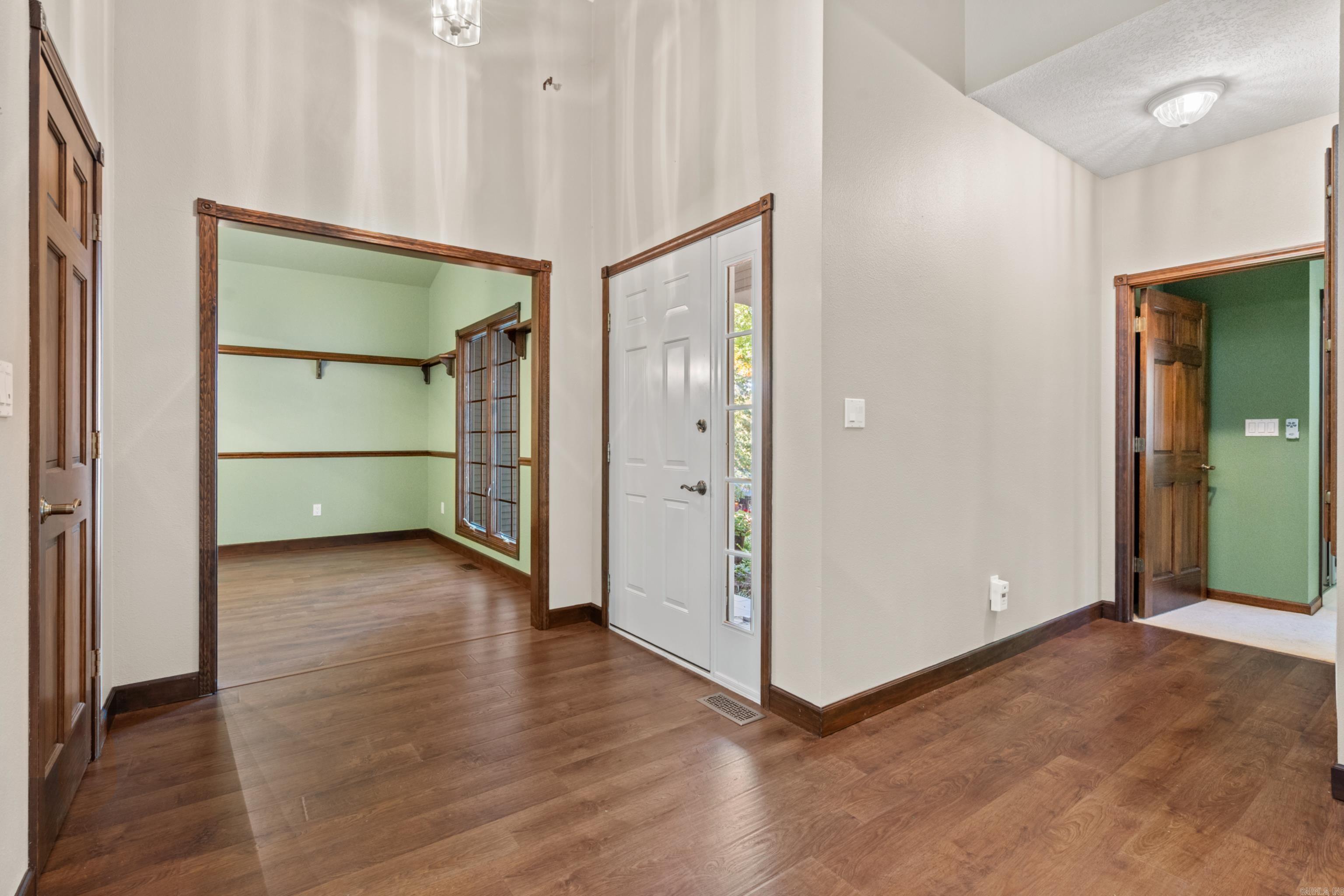 2 Guindola  Hot Springs Village, AR