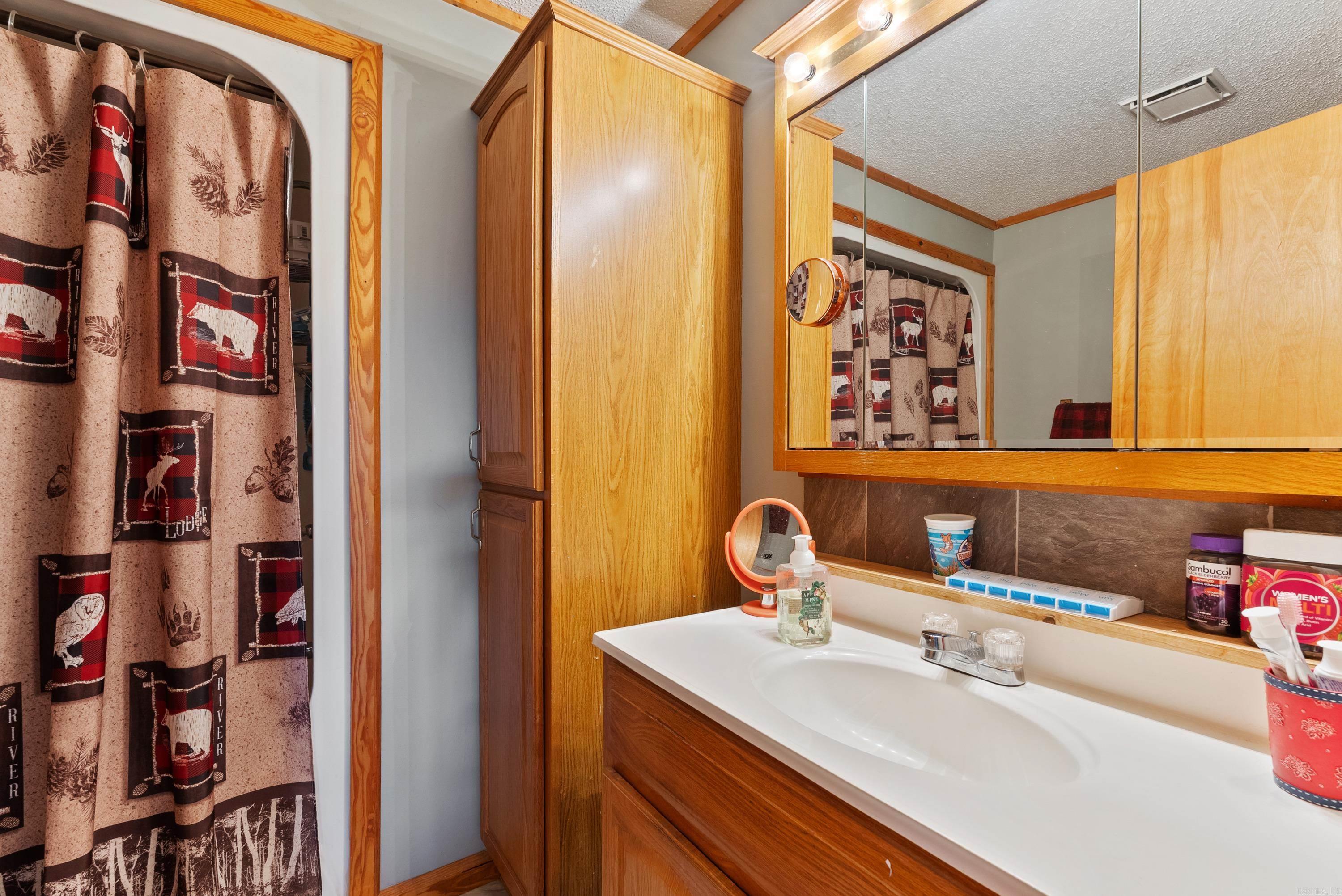 93 Mill Creek  Greenbrier, AR