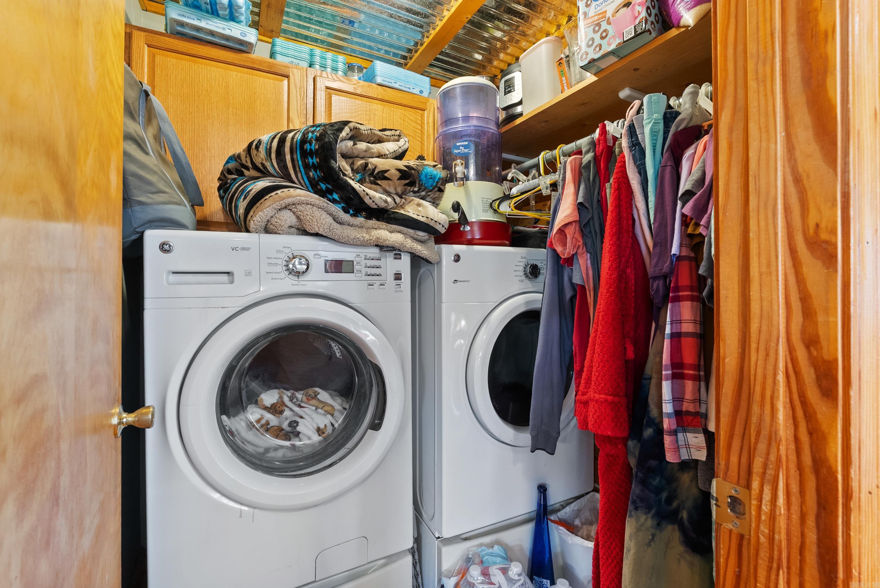 93 Mill Creek  Greenbrier, AR