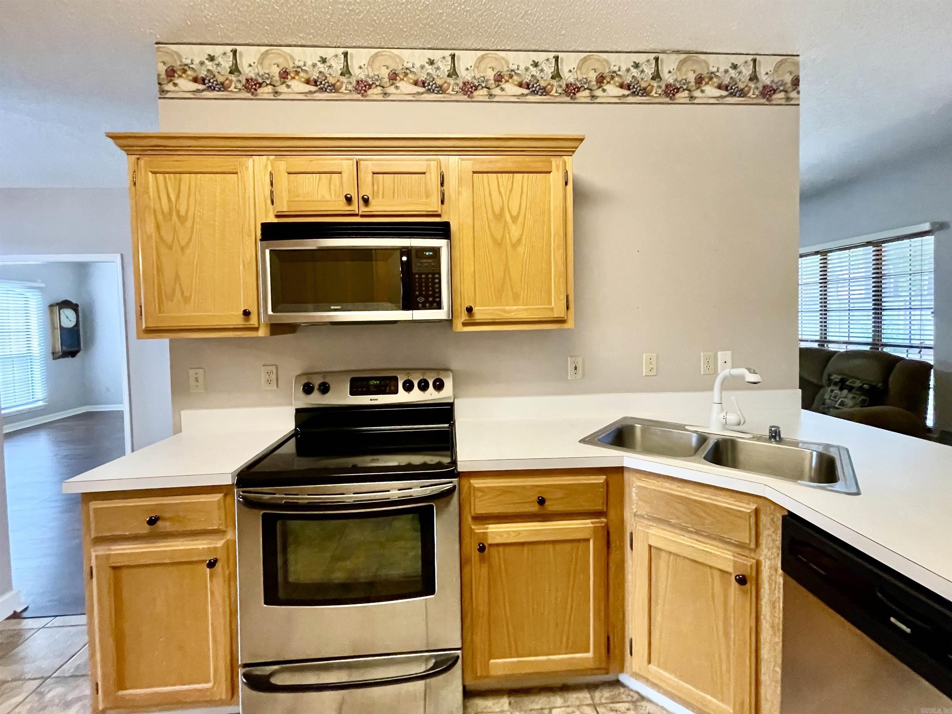 44 Hibiscus Cove  Maumelle, AR