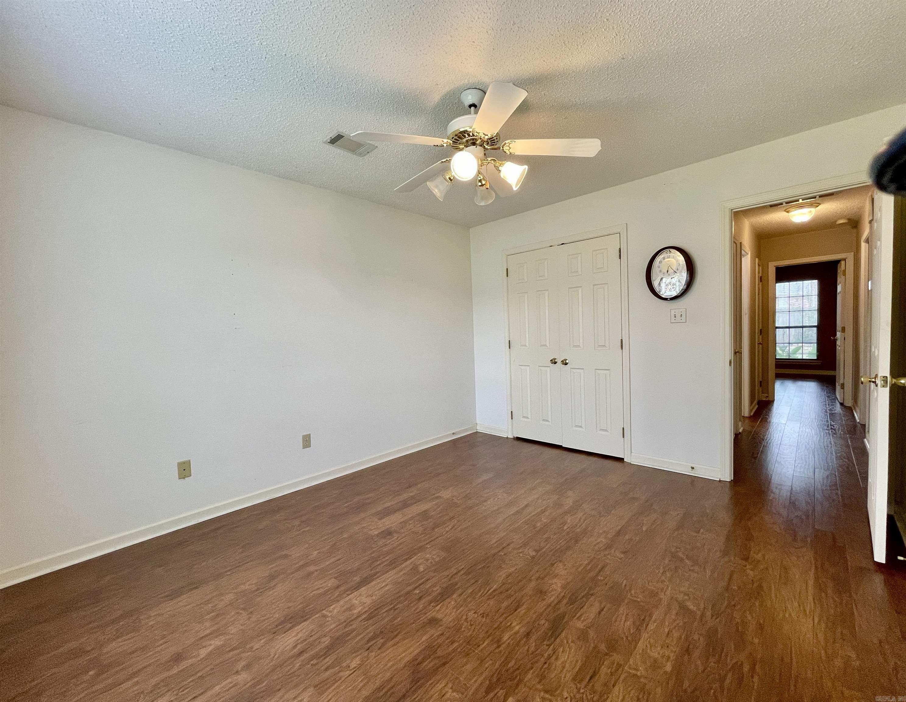 44 Hibiscus Cove  Maumelle, AR