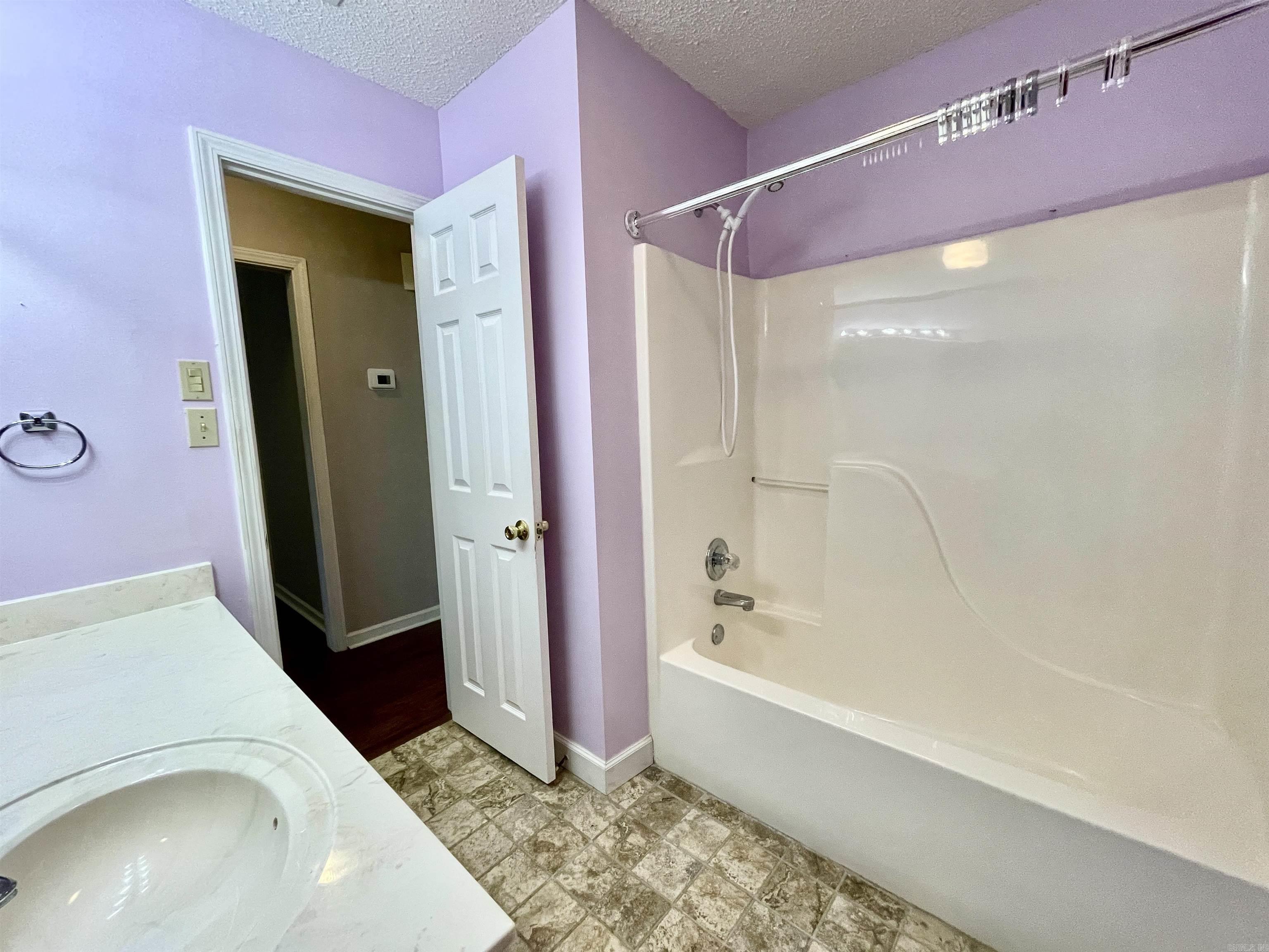 44 Hibiscus Cove  Maumelle, AR