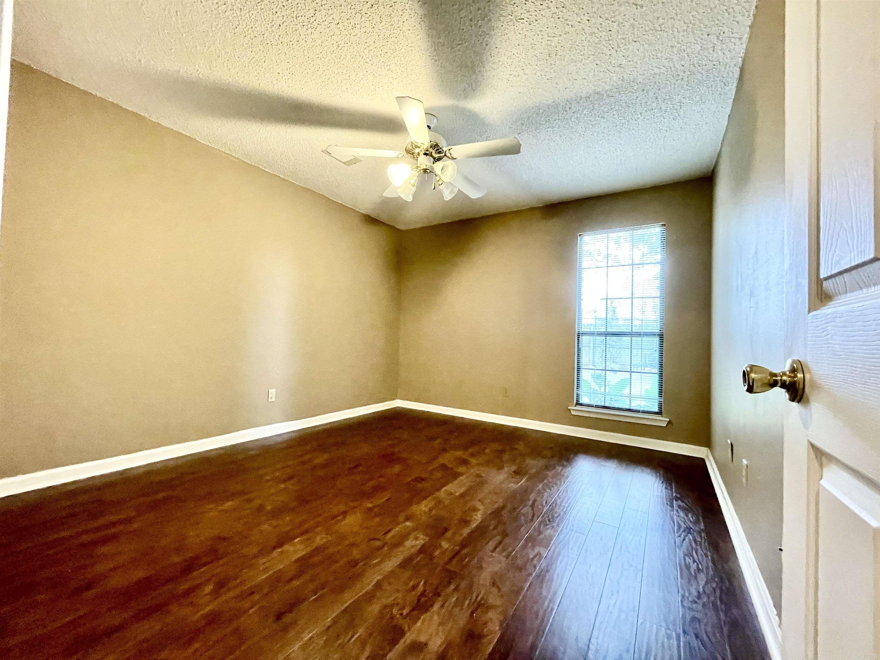 44 Hibiscus Cove  Maumelle, AR