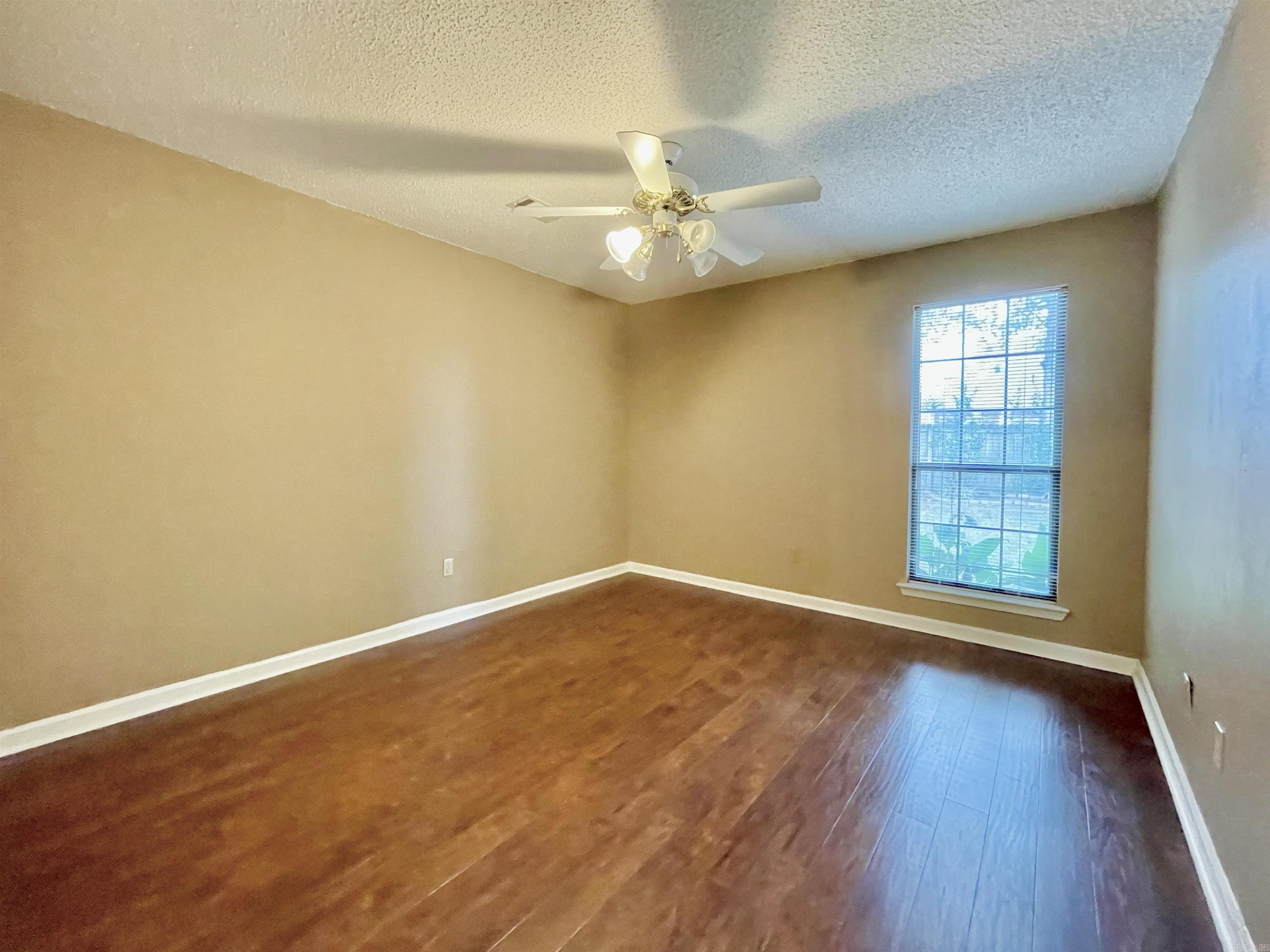 44 Hibiscus Cove  Maumelle, AR