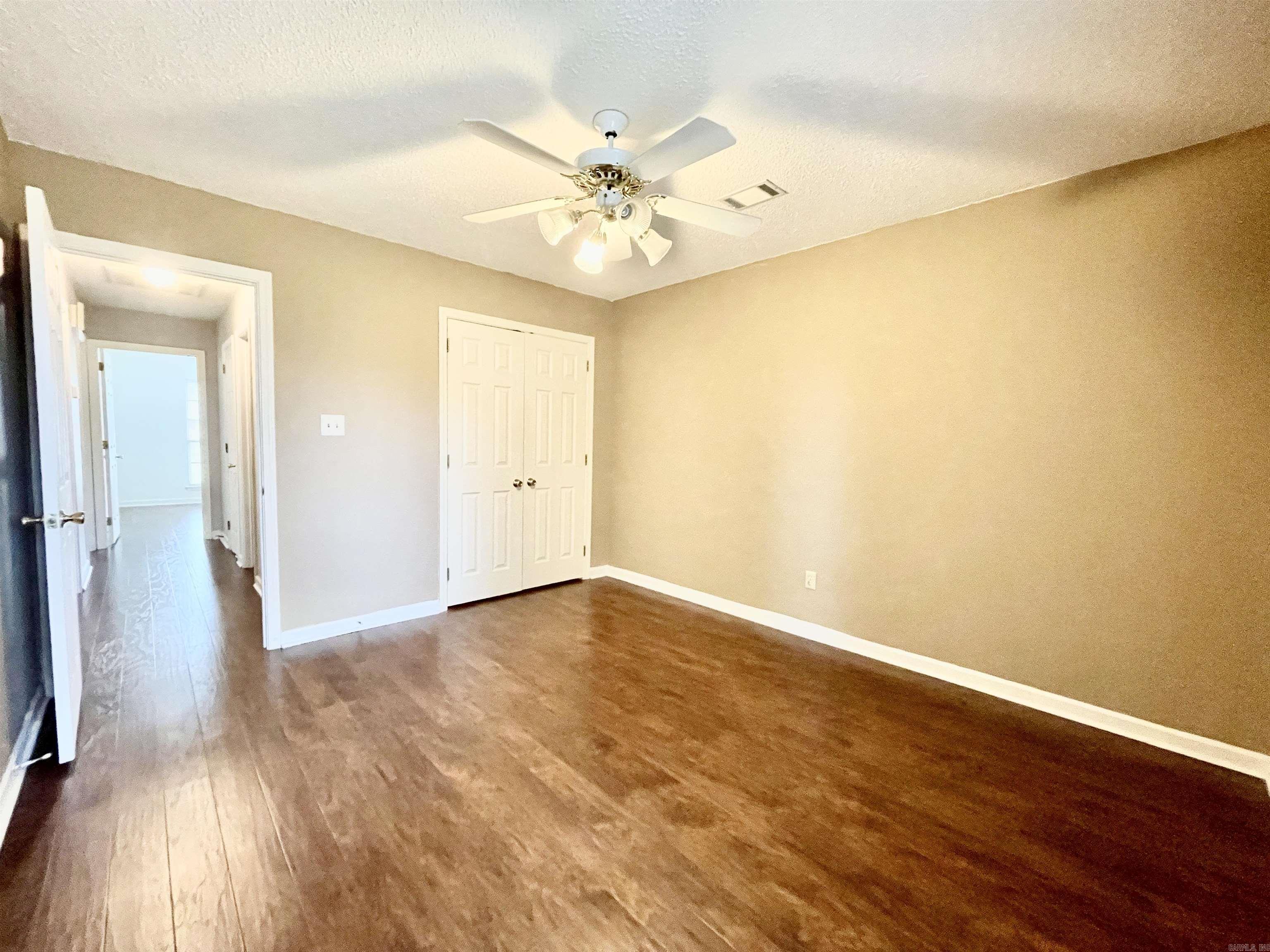 44 Hibiscus Cove  Maumelle, AR