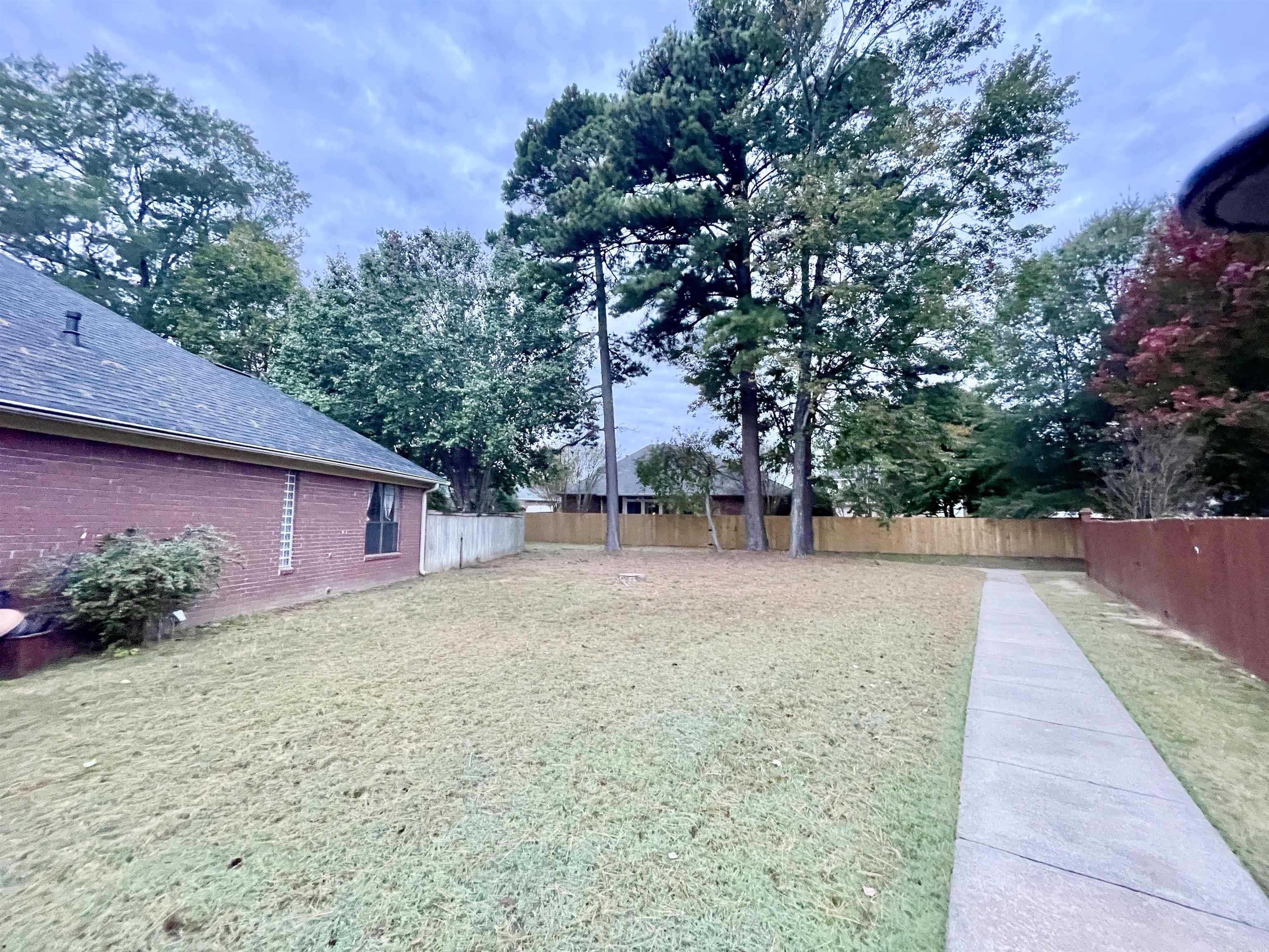 44 Hibiscus Cove  Maumelle, AR