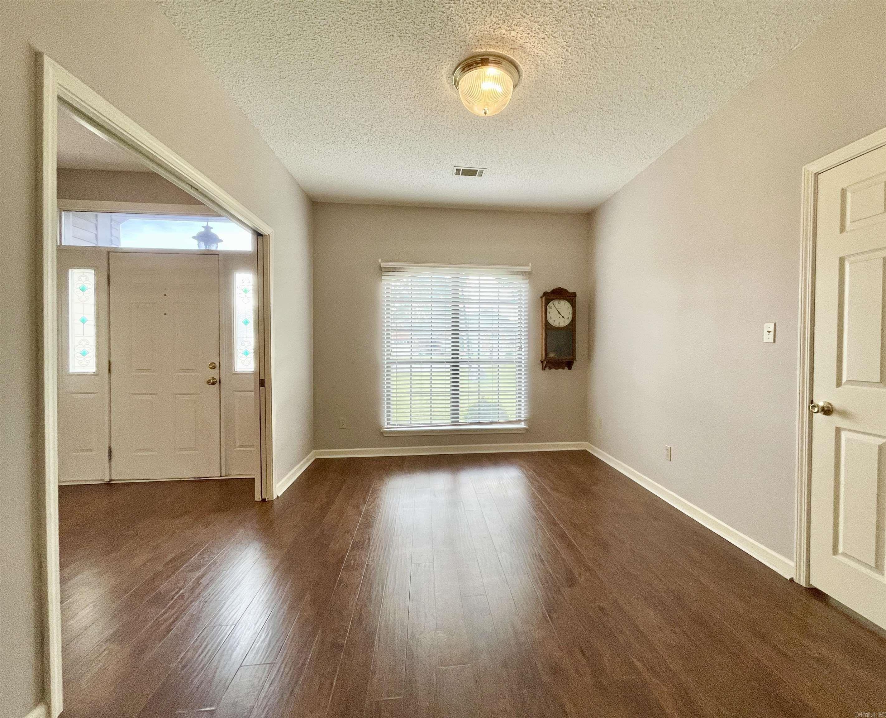 44 Hibiscus Cove  Maumelle, AR