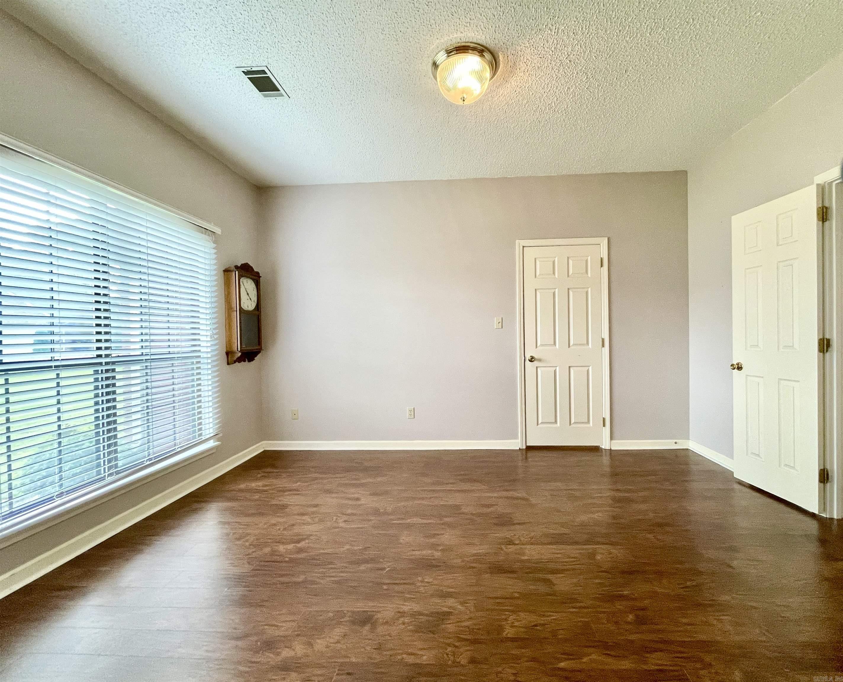 44 Hibiscus Cove  Maumelle, AR