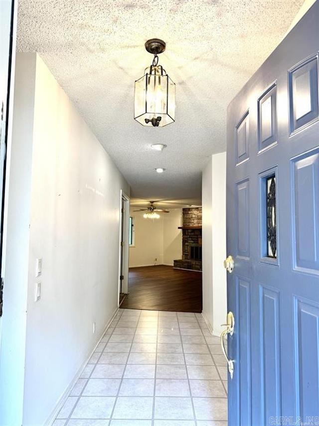 7 Camarzana Ln  Hot Springs Village, AR