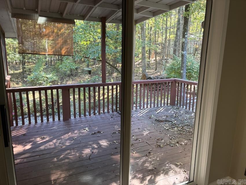 7 Camarzana Ln  Hot Springs Village, AR