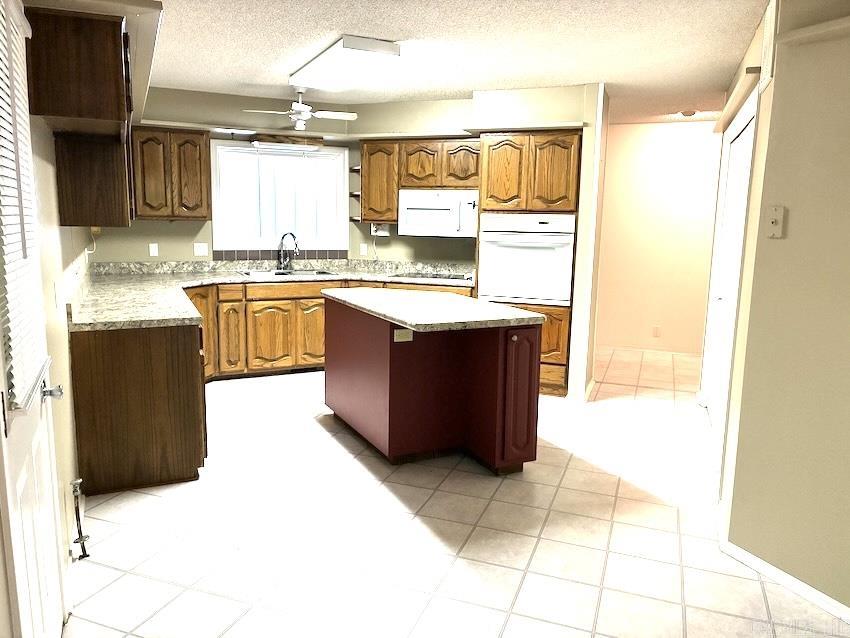 7 Camarzana Ln  Hot Springs Village, AR