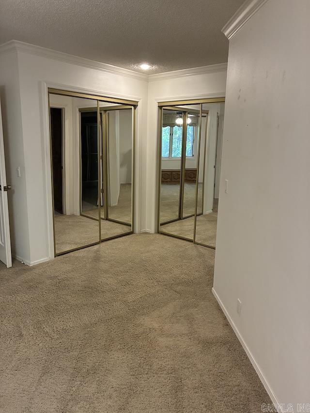 7 Camarzana Ln  Hot Springs Village, AR