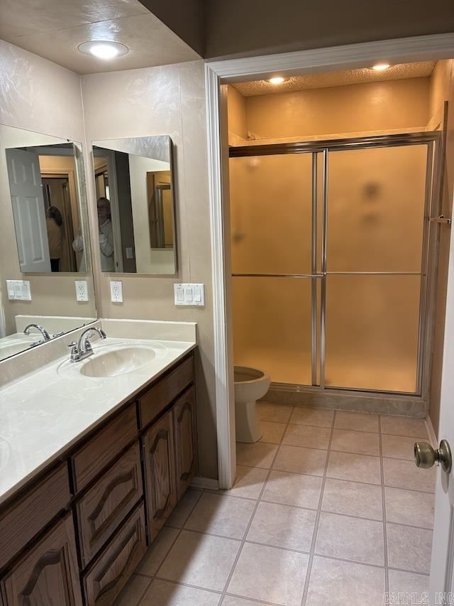 7 Camarzana Ln  Hot Springs Village, AR