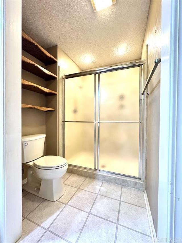 7 Camarzana Ln  Hot Springs Village, AR