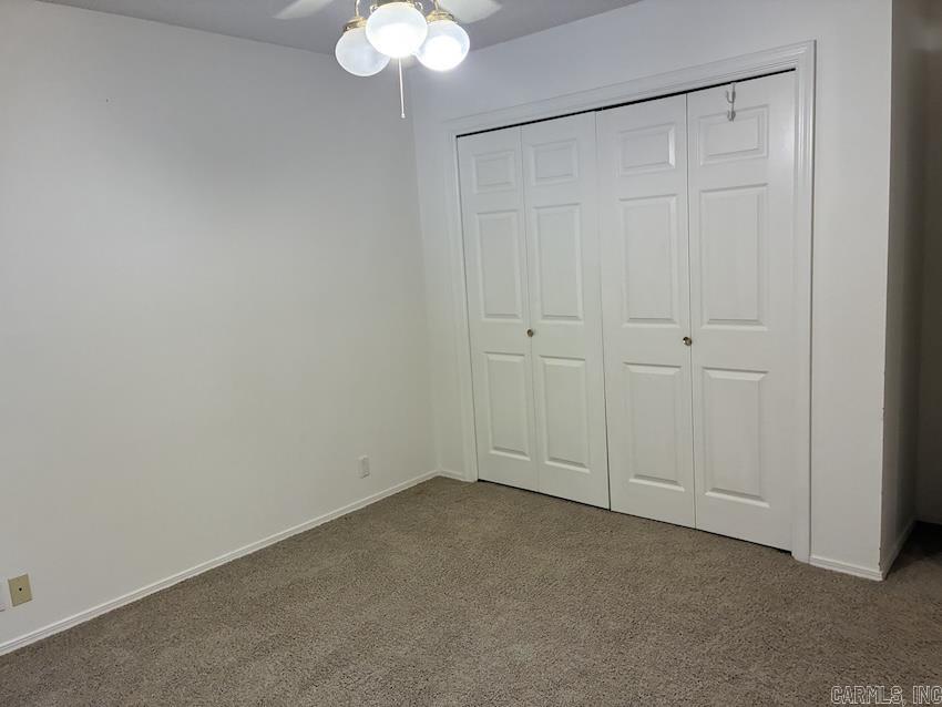 7 Camarzana Ln  Hot Springs Village, AR