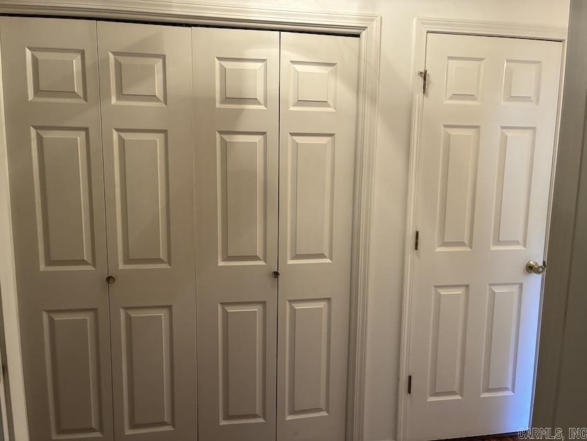 7 Camarzana Ln  Hot Springs Village, AR