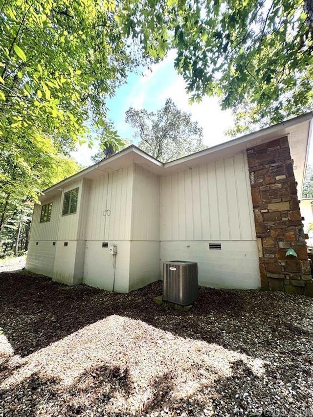 7 Camarzana Ln  Hot Springs Village, AR