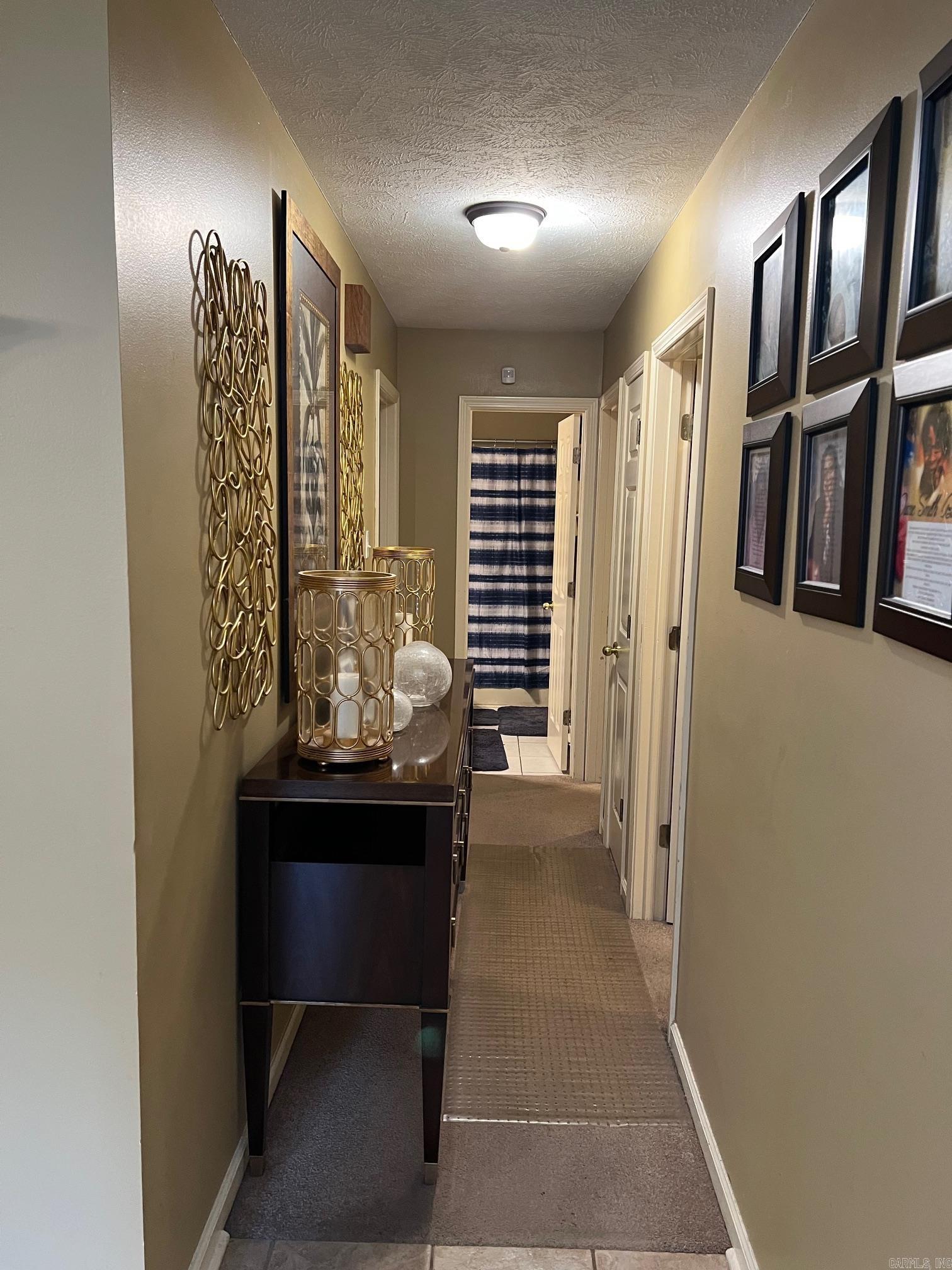 1610 Antler Cir  Conway, AR