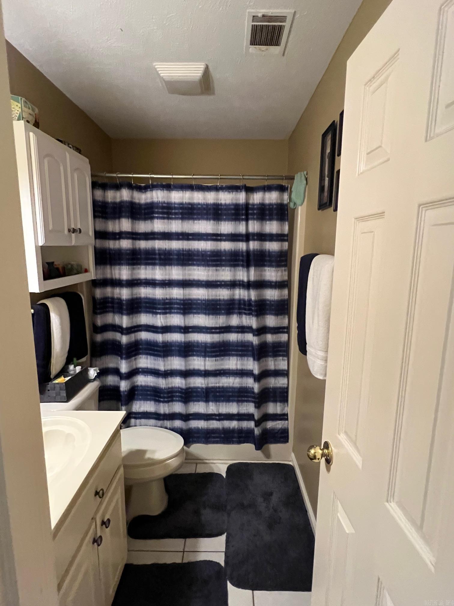 1610 Antler Cir  Conway, AR