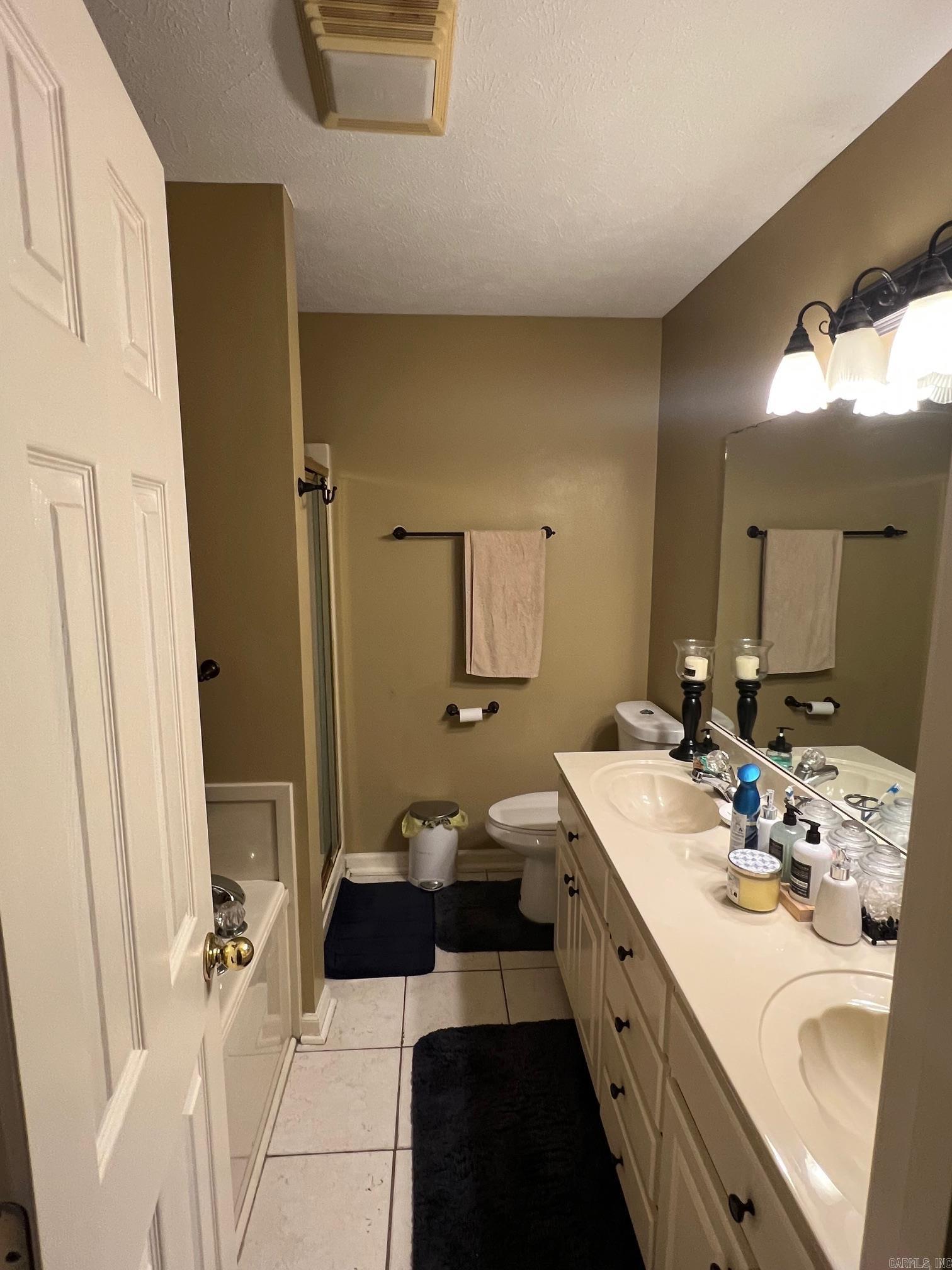 1610 Antler Cir  Conway, AR